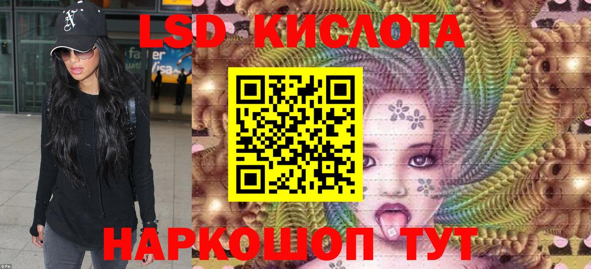 как найти закладки  Братск  Наркотические марки 1500мкг  Наркотические марки 1500мкг 