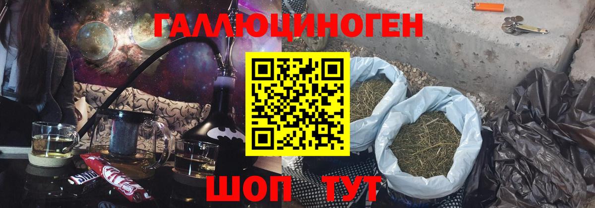 Галлюциногенные грибы прущие грибы Братск